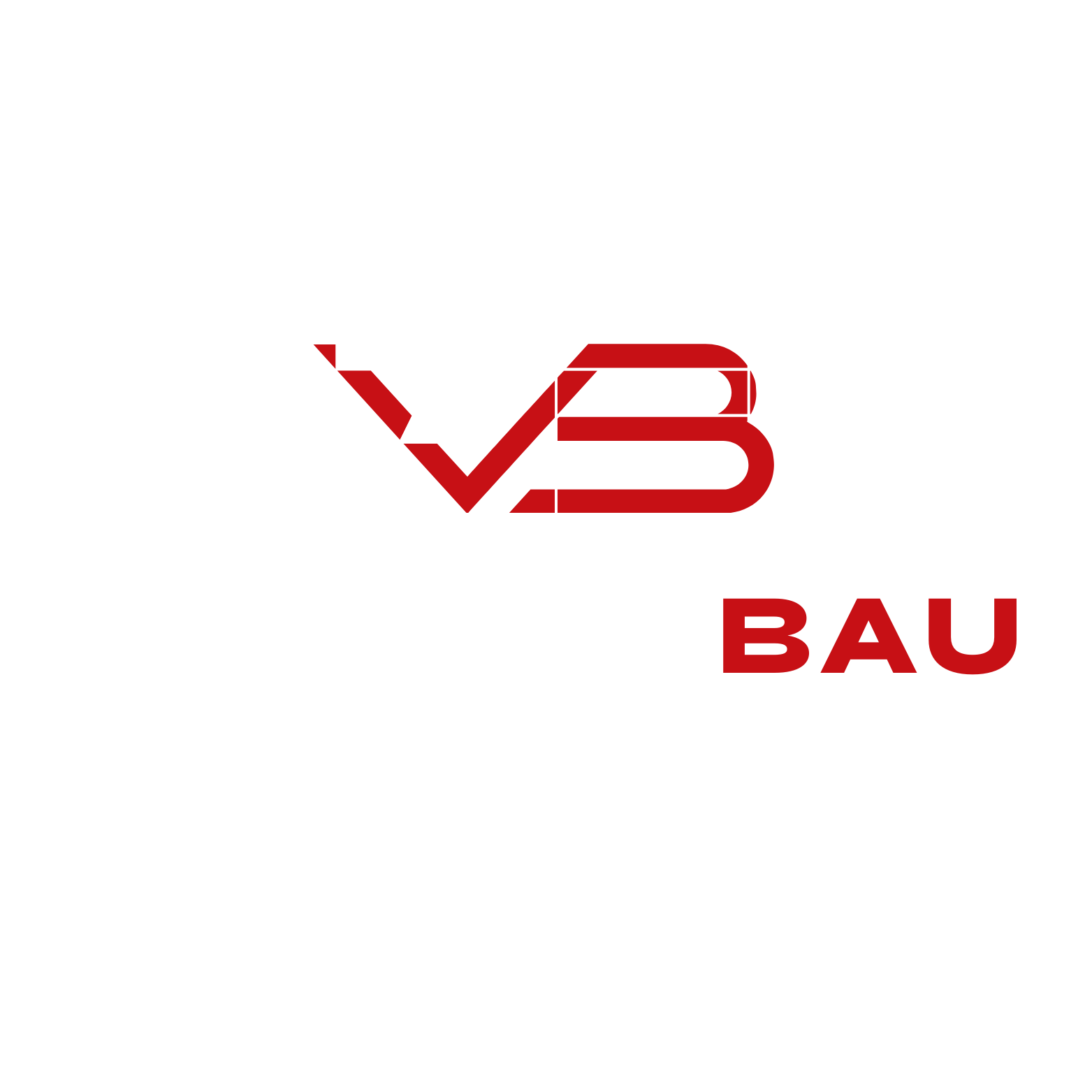 Gerüstbau Logo
